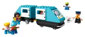 Coding Express