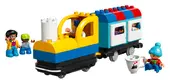 Coding Express