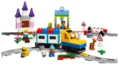 Coding Express