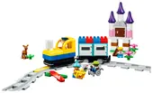 Coding Express