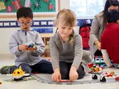 Coding Express