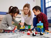Coding Express