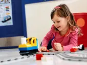 Coding Express