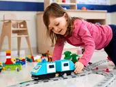 Coding Express