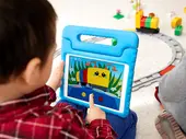 Coding Express