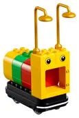 Coding Express