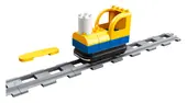 Coding Express