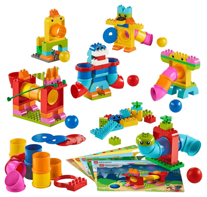 Tubes Tubes