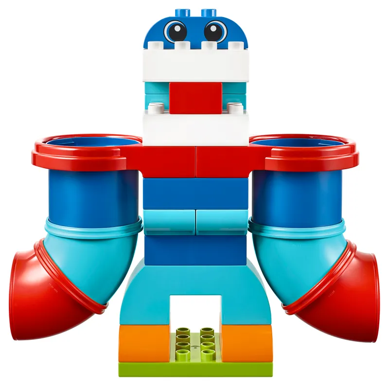 Tubes Tubes
