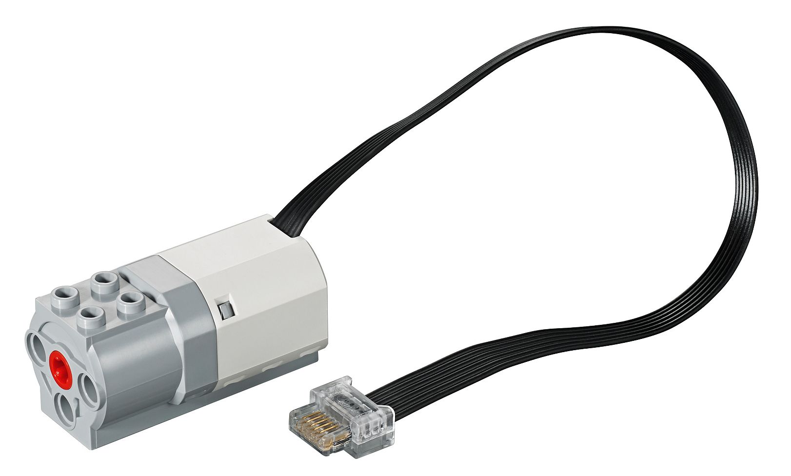 WeDo 2.0 Medium Motor WeDo 2.0 Medium Motor