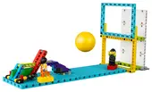 BricQ Motion Prime