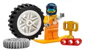 BricQ Motion Prime