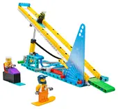 BricQ Motion Prime