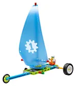 BricQ Motion Prime