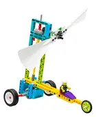 BricQ Motion Prime