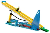 BricQ Motion Prime