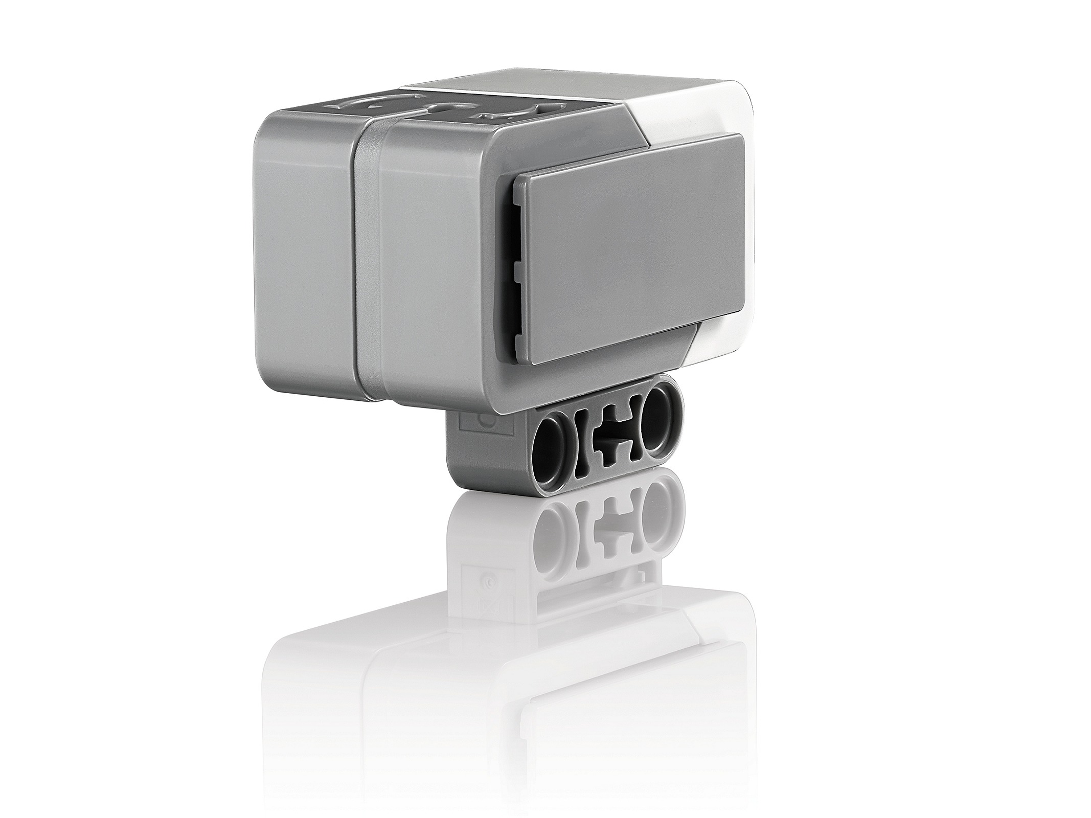 EV3 Gyro Sensor EV3 Gyro Sensor