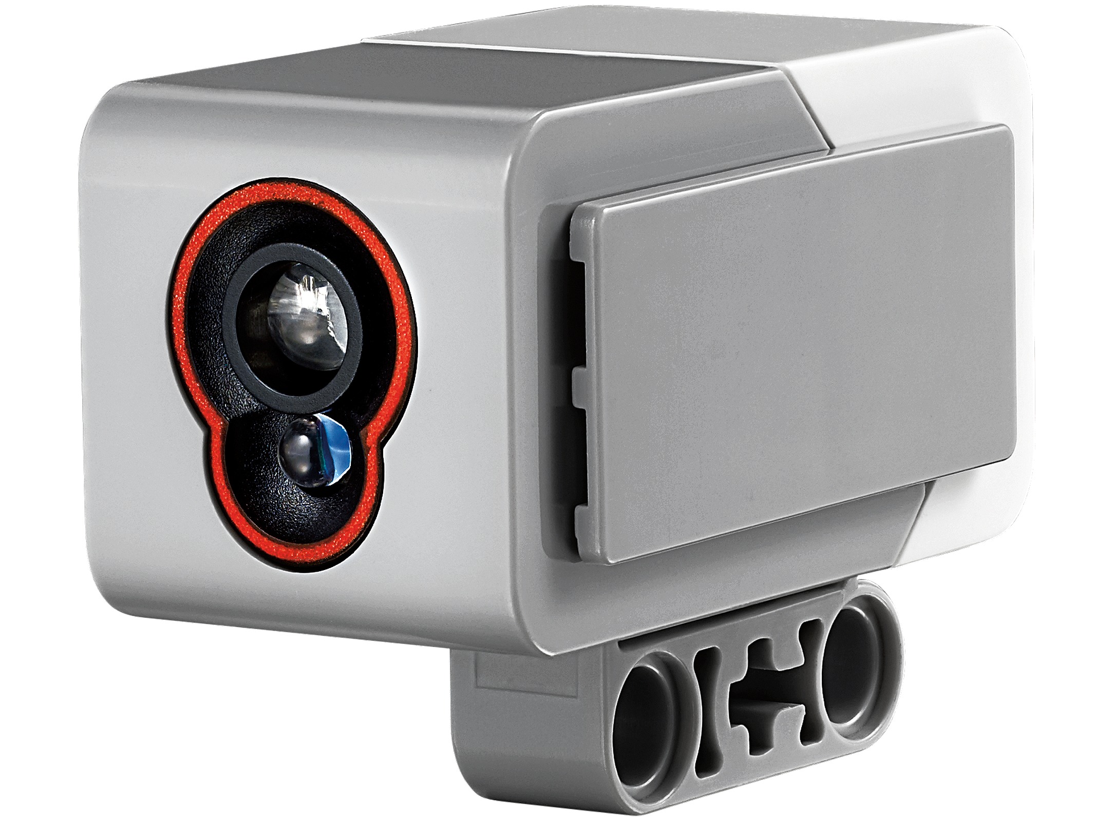 EV3 Color Sensor EV3 Color Sensor