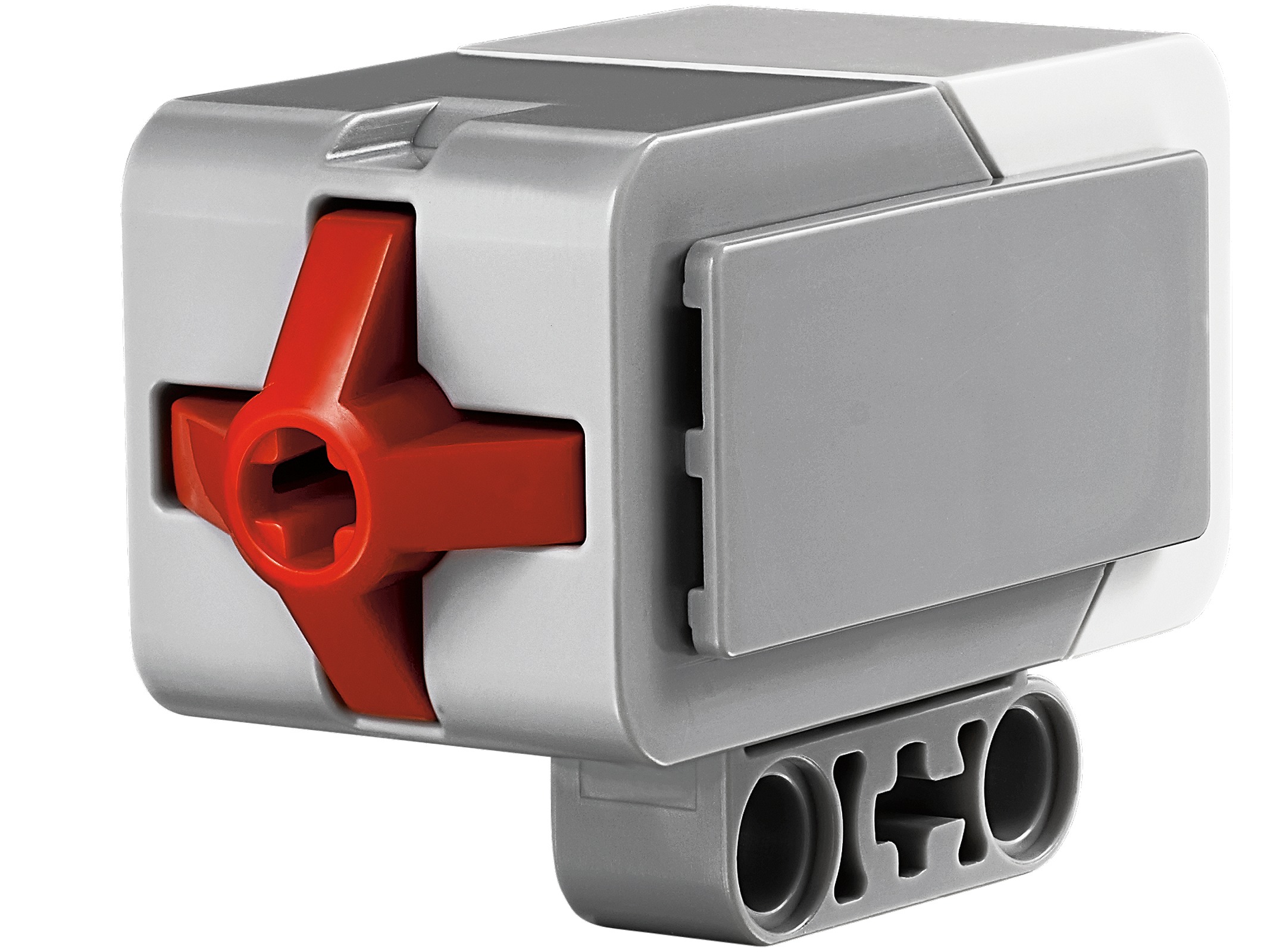 EV3 Touch Sensor EV3 Touch Sensor
