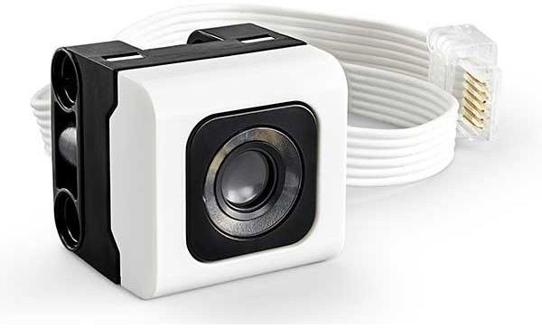 Color Sensor Color Sensor
