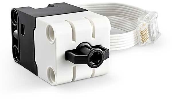 Force Sensor Force Sensor