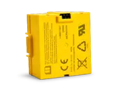 Small Hub Battery