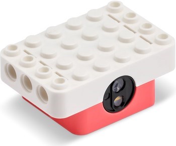 Color Sensor Color Sensor