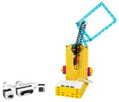 SPIKE Prime
