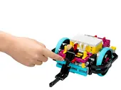 SPIKE Prime Expansion Set