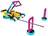 SPIKE Prime Expansion Set