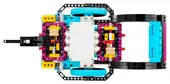 SPIKE Prime Expansion Set