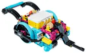 SPIKE Prime Expansion Set