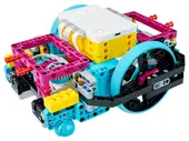 SPIKE Prime Expansion Set
