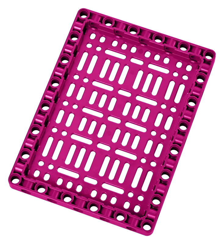 SPIKE Prime Expansion Set (v2)