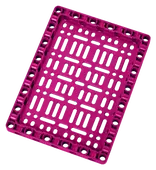 SPIKE Prime Expansion Set (v2)