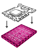 SPIKE Prime Expansion Set (v2)