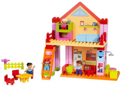 Playhouse