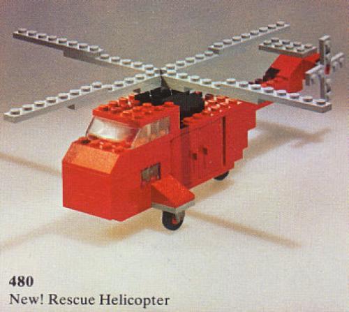 Rescue Helicopter Rescue Helicopter