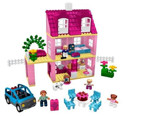 Doll's House Doll's House