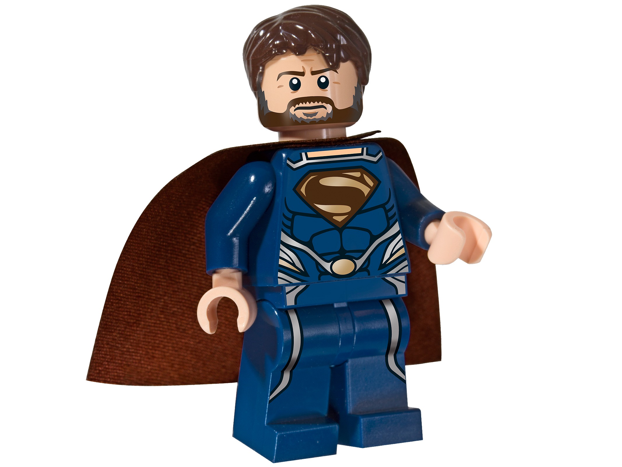 Jor-El Jor-El