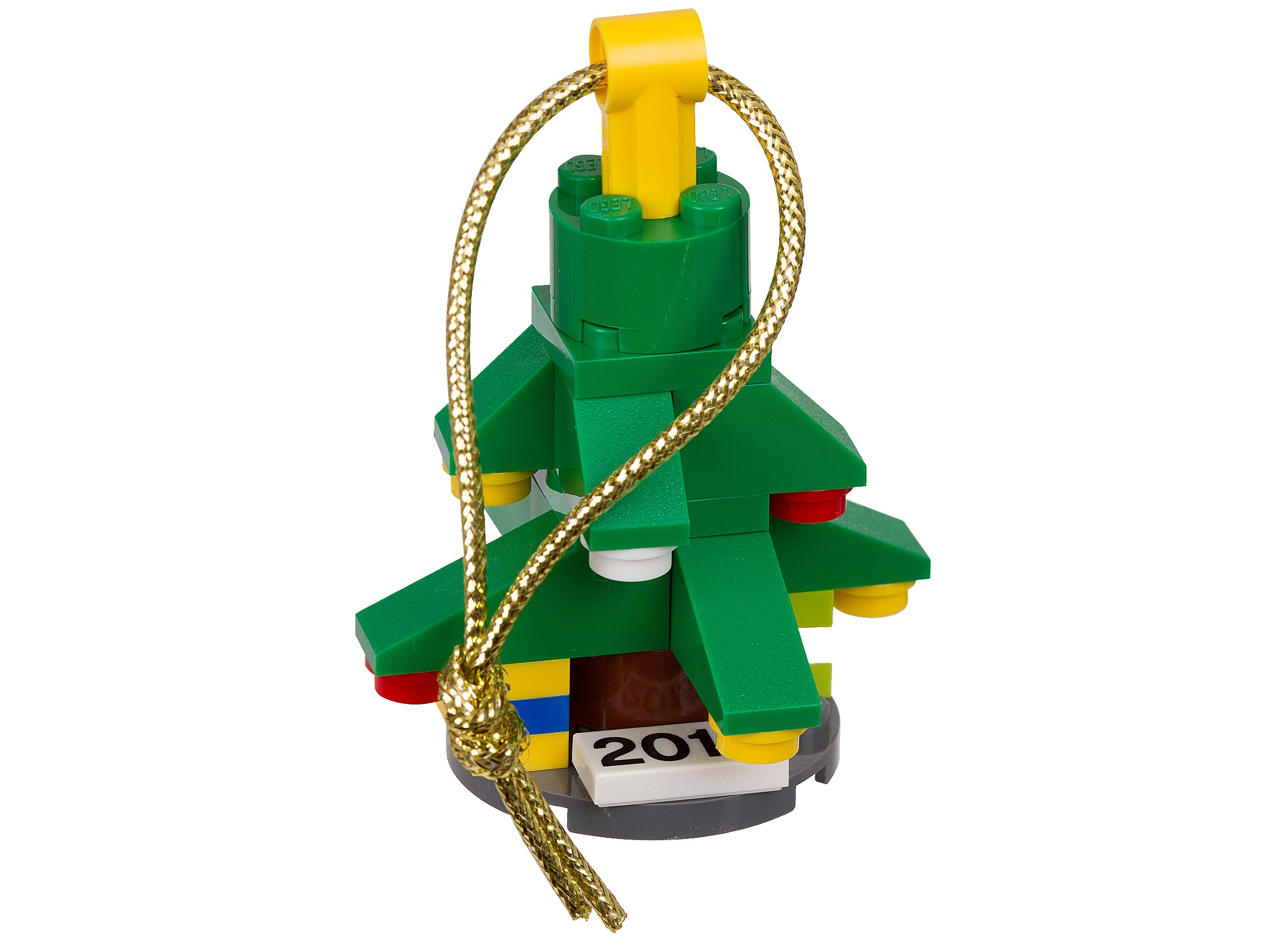 Christmas Tree Ornament Christmas Tree Ornament