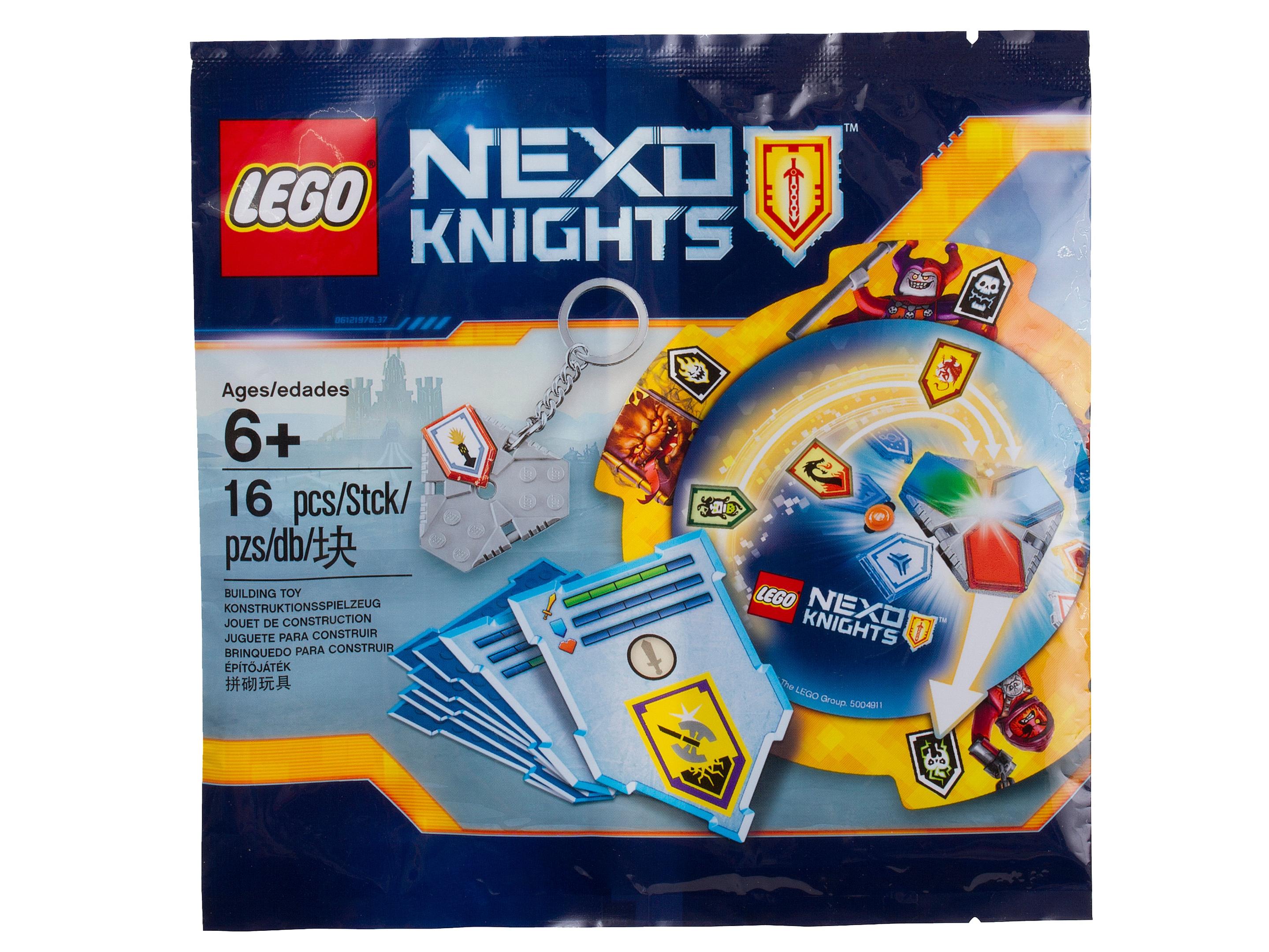 Crafting Kit Crafting Kit