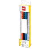 3 Gel Pens