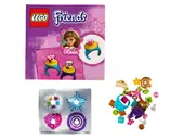 Friendship Rings