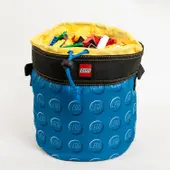 Cinch Bucket (All Colors)
