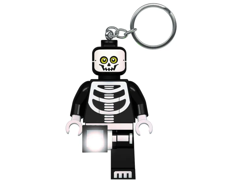 Skeleton Key Light Skeleton Key Light