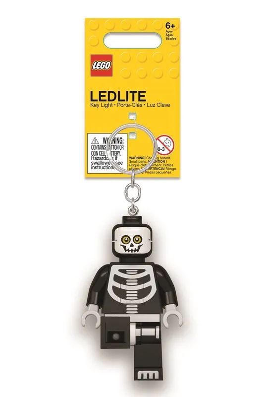 Skeleton Key Light Skeleton Key Light