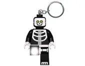 Skeleton Key Light
