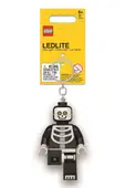 Skeleton Key Light