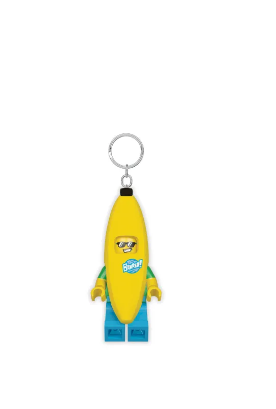 Banana Guy Key Light Banana Guy Key Light
